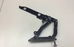 Петля капота правая Land Rover Range Rover Sport 2005-2012