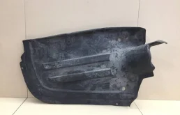 Пыльник (кузов наружные) Volkswagen Passat B7 2011-2015