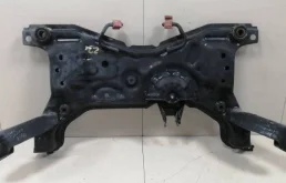 Балка подмоторная Mazda Mazda 3 BL 2008-2013