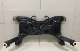 Балка подмоторная Mazda Mazda 3 BL 2008-2013