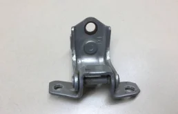 Петля двери задней правой верхняя Mazda CX-7 (ER) 2006-2012