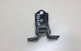 Петля двери передней правой верхняя Mazda CX-7 (ER) 2006-2012