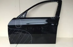 Дверь передняя левая BMW 3-series E90/E91 2005-2011