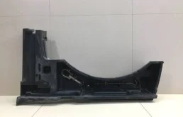 Ящик для инструментов Mazda CX-7 (ER) 2006-2012