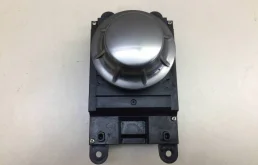 Кнопка многофункциональная BMW 5-series E60/E61 2003-2009