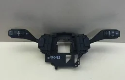Переключатель подрулевой в сборе Ford Focus 2 DA 2004-2008