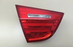 Фонарь задний внутренний левый BMW 3-series E90/E91 2004-2013