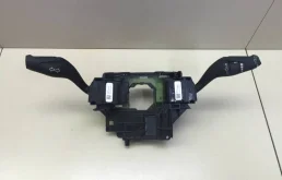 Переключатель подрулевой в сборе Ford Focus 3 2011>