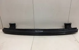 Усилитель заднего бампера Volkswagen Jetta (1K) 2006-2011