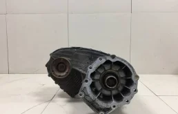 Коробка раздаточная Porsche Cayenne 2003-2010