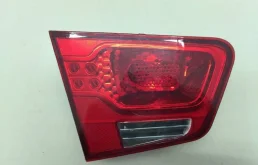 Фонарь задний внутренний левый Kia Cerato TD 2008-2013
