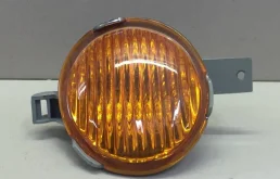 Указатель поворота правый Daewoo Matiz M100/M150 1998-2015