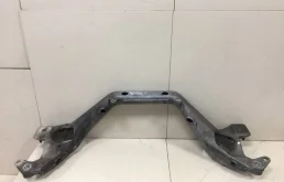 Балка передняя поперечная Volkswagen Touareg (7L) 2002-2010