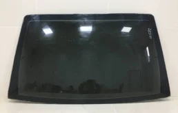 Стекло заднее Ford Focus 1 1998-2004