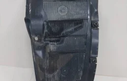 Локер задний правый Kia Rio 3 (UB) 2011-2017