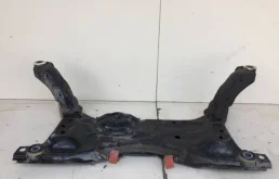 Балка подмоторная Mazda Mazda 3 BL 2008-2013