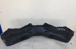 Балка подмоторная Subaru Impreza (G12) 2007-2012