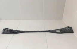 Решетка стеклооч. (планка под лобовое стекло, жабо) Renault Logan (1) 2005-2014