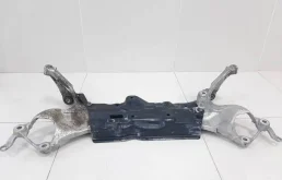 Балка подмоторная Honda Civic 5D 2006-2012