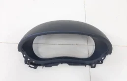 Накладка торпедо Renault Sandero 2009-2014