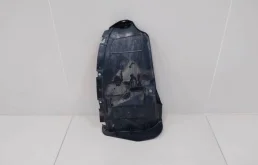 Локер задний правый Kia Rio 3 (UB) 2011-2017