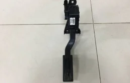 Педаль газа Kia Rio 3 UB/QB 2011-2017