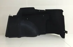 Обшивка багажника Mazda Mazda 6 (GH) 2007-2012