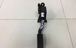Педаль газа Kia Rio 3 UB/QB 2011-2017