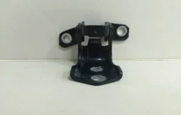 Петля двери задней правой нижняя Mazda Mazda 6 (GH) 2007-2012