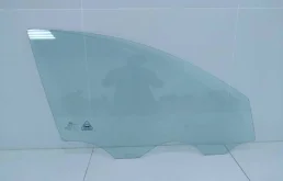 Стекло двери передней правой Kia Ceed (ED) 2007-2012
