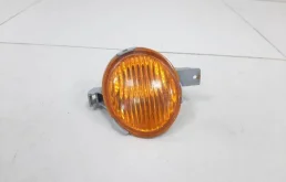 Указатель поворота правый Daewoo Matiz M100/M150 1998-2015