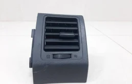 Дефлектор воздушный Toyota Corolla E150 2006-2013
