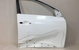 Дверь передняя правая Hyundai ix35 (LM) 2010-2015