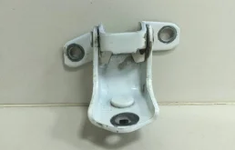 Петля двери задней левой верхняя Mazda Mazda 3 (BL) 2009-2013
