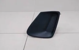 Заглушка бампера Toyota Corolla E150 2006-2013