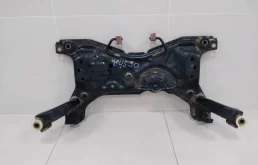 Балка подмоторная Mazda Mazda 3 BL 2008-2013