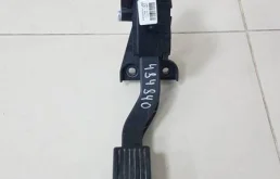 Педаль газа Kia Rio 3 UB/QB 2011-2017