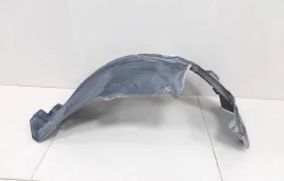 Локер задний левый Mazda Mazda 3 (BL) 2009-2013
