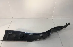 Водосток Volkswagen Tiguan 2017>