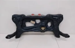 Балка подмоторная Volkswagen Golf 7 (5G) 2012>