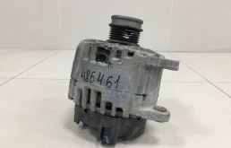 Генератор Volkswagen Taos 2020>