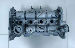 Головка блока цилиндров Volkswagen Tiguan (5N2) 2011-2016