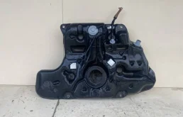 Бак топливный Toyota Corolla E150 2006-2013