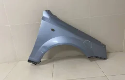 Крыло переднее правое Chevrolet Lacetti (J200) 2003-2013