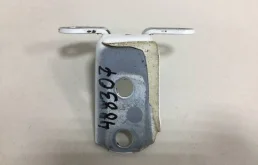 Петля двери задней левой нижняя Toyota Hilux (AN10,AN20,AN30) 2011-2015
