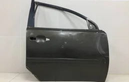 Дверь передняя правая Mitsubishi Pajero/Montero Sport (KH) 2008-2015