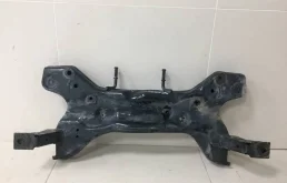 Балка подмоторная Volkswagen Polo (Mk6) 2020>