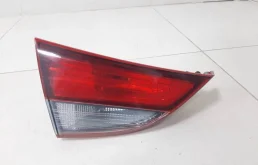 Фонарь задний внутренний левый Hyundai Elantra (MD) 2011-2016