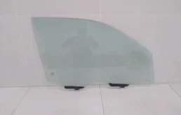 Стекло двери передней правой Nissan X-Trail (T31) 2007-2014