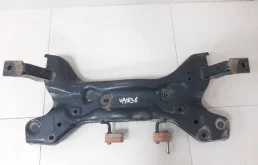 Балка подмоторная Volkswagen Polo (Mk6) 2020>